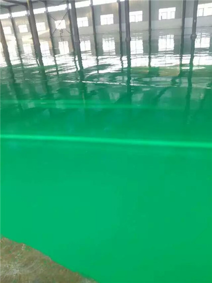 番禺，我直接给你一份室外地坪漆翻新维修