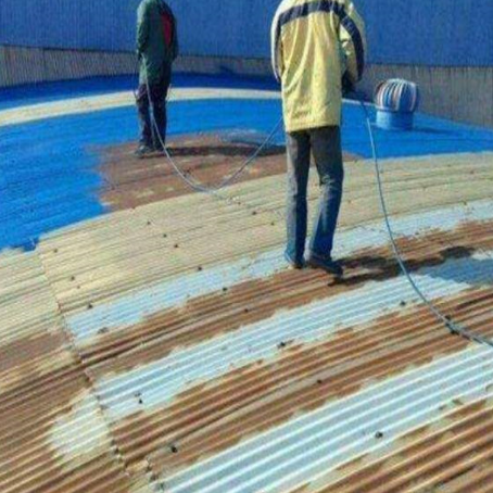 番禺地面翻新与地坪漆施工流程